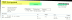 Table

Description automatically generated with medium confidence